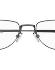 BV1510O 001