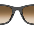 Wayfarer Street Neat RB2240 955/51