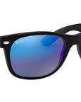 8053672266894_12.jpg