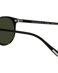 Riley Sun OV5004SU black