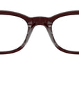 Tiello OV5617U 1817