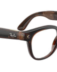Meta Scriber Optics Gen2