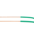 8053672790719_3.jpg