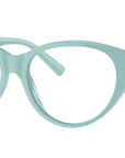 TF2244 8388 Tiffany Blue