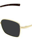 SL 949 T 004