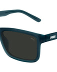 PU0544S 003