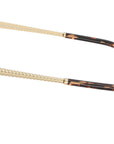 Andermatt MK 2295U 403113