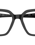 Sequoia MK4158U 3005