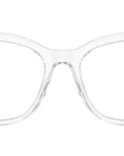BE2390 3889 Transparent