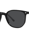 Elliot RB2197 901/48 black