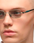 8057509367099_8.jpg