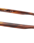 Brunel Optics RB 5534 2144