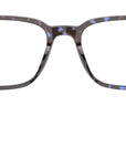 RB5421 Optics 8424