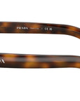 8056262665244_3.jpg