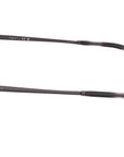 VO4319B 5149