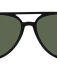 8056597856096_1.jpg