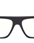 FT6182-B 001