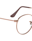 7895653251397_8.jpg