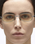 8057509368614_11.jpg