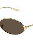 AM0589S 002