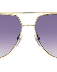 MARC 271/S 789 lilac