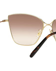Marlyse OV1288S gold