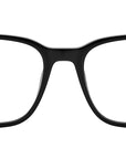 716736712444_1.jpg
