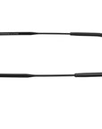 Caylor OV1382ST 50627O