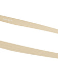 Port Bow OX8164 10