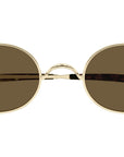 SL 948 T 003