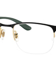 RB6513 Optics 2994