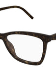 SL M183 002