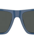 8056262234099_1.jpg