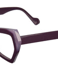 Lelia Plum