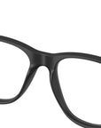 BMNG Arc OX8202 01