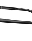 PO3413S 95/B3