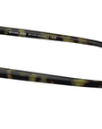 Montreux MK4124U 3943 Olive Tortoise