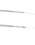 R-18 OV1378S 50366G