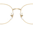 RB6538D Optics 3193