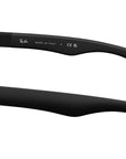 8056262483831_3.jpg