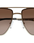 Paros MK1126 101413