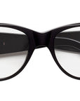 Orinoco Optical Black