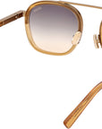 889214453754_07.jpg