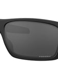 Turbine OO9263 42 matte black