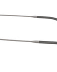 EA1194TD 3003
