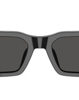 Split MK 2296U 300587
