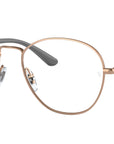 RB6470 Optics 3094