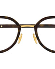 030016416-11XHZ245_1.jpg