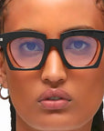 8057509367563_8.jpg
