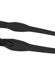 888392351166_4.jpg